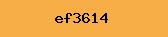 PHP Captcha